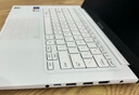 華碩a豆14 2025新品AI輕薄本 筆記本電腦(13代i5 24G 1T大硬盤 護(hù)眼屏 贈office)國家補貼20% 辦公學(xué)生 曬單實拍圖