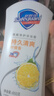 好爸爸（Kispa）天然親膚洗衣液15.8斤 洗衣露 低敏親膚 深層去漬  嬰幼兒專用 曬單實(shí)拍圖