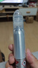 荷迪優(yōu)冷凍除疣噴霧劑38ml 1/瓶/盒除尋常疣軟疣跖疣扁平疣絲狀疣瘊子 曬單實(shí)拍圖