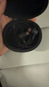 ROG降臨2標準版 入耳式游戲耳機3.5mm 游戲手機配件 電腦環(huán)繞7.1音效 內置麥克風(fēng) 有線(xiàn)耳機三角洲行動(dòng) 曬單實(shí)拍圖