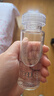 芙麗芳絲（Freeplus）爽膚水保濕護膚補水清爽男女士80ml 曬單實(shí)拍圖