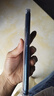 OPPO A11二手手機 AI四攝 5000mAh大電量全面屏游戲智能手機 香草薄荷 6GB+256GB 9成新 曬單實拍圖