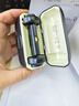 猛瑪（MOMA）LARK MIX直播麥克風 無線領夾收音麥 主播專用降噪猛犸一拖二手機相機vlog戶外采訪話筒耳麥收音器 曬單實拍圖