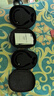 韶音（SHOKZ）OpenRun Pro 2 S820骨傳導藍牙開(kāi)放式運動(dòng)無(wú)線(xiàn)耳機 S820基普喬格聯(lián)名款 曬單實(shí)拍圖