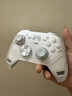 北通鯤鵬70AI智控旗艦精英游戲手柄xbox自適應(yīng)扳機(jī)switch2電容搖桿steam電腦PC手機(jī)藍(lán)牙NS雙影奇境 曬單實(shí)拍圖