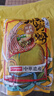 李子柒 螺螄粉330g*3袋（水煮型）廣西柳州特產(chǎn)袋裝方便速食米粉米線 曬單實(shí)拍圖