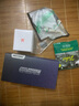 HOTONE Soul Press II單塊效果器踏板Ampero Press電吉他貝斯表情 哇音 Soul Press II 多功能踏板+禮 曬單實(shí)拍圖