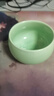 大號陶瓷茶杯特價(jià)大容量泡茶杯家用簡(jiǎn)約辦公室品茗杯茶盞主人杯 青瓷主人杯-羅漢杯 曬單實(shí)拍圖