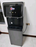 志高（CHIGO）直飲機商用凈水器辦公室飲水機凈飲機加熱一體機家用直飲水機立式管線機純水機開水器商務(wù)飲水設(shè)備 觸控款|一開一直飲【5級超濾】 曬單實拍圖