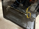 【95新保核心】七彩虹等一線(xiàn)品牌/1660S/2060S/3060TI/3070電腦游戲獨立顯卡 95新非礦卡 RTX 2070S 8G 曬單實(shí)拍圖