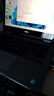 Apple 蘋果  MacBook Pro 13/14/15/16寸 M1/2/3 二手筆記本電腦 Macbook Pro 13年 13寸 曬單實(shí)拍圖