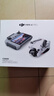 大疆 DJI Mini 4 Pro 長續(xù)航暢飛套裝（帶屏遙控器版）全能迷你航拍無人機 入門級航拍相機 曬單實拍圖