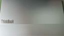 ThinkPad【國家補(bǔ)貼20%】聯(lián)想ThinkBook16+ 2025輕薄辦公 英特爾酷睿Ultra5 16英寸 32G 1T 3.2K筆記本電腦 曬單實(shí)拍圖