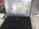 聯(lián)想拯救者R9000P 2025 AI元啟游戲筆記本電腦(銳龍9 8945HX 32G1T RTX5060 2.5K240Hz 黑)國(guó)家補(bǔ)貼20% 曬單實(shí)拍圖