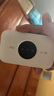 TCL隨身wifi三網(wǎng)通用免插卡無線wifi6車載4G路由器隨身便攜無限制移動聯(lián)通電信全國通用2025款5GXY15B 【旗艦頂配版】3000毫安大電池超長續(xù)航36小時 不限速不虛標月享1500G流量 曬單實拍圖