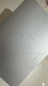 佳幫手平板拖把家用一拖凈免手洗2025帶桶一套洗拖一體懶人地神器墩拖布 曬單實(shí)拍圖