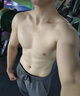 蜻蜓機(jī)減肥運(yùn)動(dòng)家用健身器材健腹輪自動(dòng)回彈卷腹練腹肌瘦肚子神器 黃黑色旗艦款【七合一蜻蜓機(jī)】 曬單實(shí)拍圖