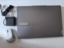 ThinkPad【國家補貼20%】聯(lián)想ThinkBook14+ 2025輕薄辦公 英特爾酷睿Ultra5 14.5英寸 32G 1T 3K筆記本電腦 曬單實拍圖