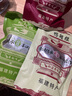 陳阿炳風(fēng)干手撕鴨小腿鴨翅根三種口味鹵味零食鴨貨熟食下酒菜開袋即食 曬單實(shí)拍圖