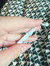 倍思 type-c耳機有線蘋果iPhone15ProMaxPlus華為mate60p50榮耀小米紅米手機ipad平板電腦吃雞半入耳式 曬單實拍圖