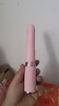 姬欲炮機(jī)擊打樁震動(dòng)棒自慰女性私密儀器專用情趣用品成人玩具床上神器 曬單實(shí)拍圖