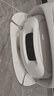 大疆【政府補(bǔ)貼】DJI ROMO S 水箱版新品旗艦掃地機(jī)器人毫米級(jí)避障掃拖一體全自動(dòng)基站高效自清潔 曬單實(shí)拍圖