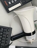 索愛(ài)（soaiy）S800雙喇叭麥克風(fēng)擴音器喊話(huà)器錄音叫賣(mài)揚聲器大聲公手持便攜式擺地攤高音藍牙U盤(pán)宣傳充電旗艦版 曬單實(shí)拍圖