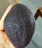 京鮮生 秘魯即食牛油果大果4粒裝 單果130g起 源頭直發(fā) 包郵 生鮮水果 曬單實拍圖