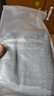 京東京造 保暖護(hù)膝男女關(guān)節(jié)炎老寒腿運(yùn)動(dòng)半月板孕產(chǎn)婦月子防寒護(hù)具 L/XL 曬單實(shí)拍圖