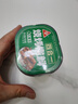 川珍四合一燒烤撒料100g真材實料燒烤料孜然粉芝麻鹽辣椒粉五香粉組合 曬單實拍圖