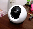 螢石室內(nèi)4K AI標(biāo)準(zhǔn)版云臺(tái) 800萬(wàn)極清 室內(nèi)智能無(wú)線監(jiān)控器家用攝像頭雙向通話 手機(jī)遠(yuǎn)程 自動(dòng)巡視 曬單實(shí)拍圖