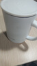 FGA富光馬克保溫杯316不銹鋼大容量男女辦公室咖啡杯學生茶杯水杯子 曬單實拍圖