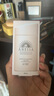 安熱沙（Anessa）【采銷(xiāo)直播間】倍護防曬乳親膚型60mL敏感肌粉金瓶七夕禮物 曬單實(shí)拍圖