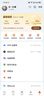 【開(kāi)學(xué)季特惠】WPS超級(jí)會(huì)員4年 圖片處理PDF編輯文檔修復(fù)批量輸出長(zhǎng)圖365G云空間 海量模板資源 客服消息發(fā)碼兌換秒到 WPS超級(jí)會(huì)員4年 曬單實(shí)拍圖