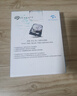 希捷（SEAGATE）安防硬盤 8TB 256MB SATA CMR垂直 機械硬盤 視頻儲存 三年質(zhì)保 希捷酷鷹 3.5英寸ST8000VX010 曬單實拍圖