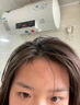 邦孚手美國(guó)進(jìn)口硅酮去祛疤痕修復(fù)凝膠醫(yī)用醫(yī)院專用去疤膏兒童手術(shù)縫針 曬單實(shí)拍圖