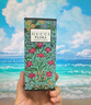 古馳（GUCCI） 綺夢(mèng)茉莉濃香水50ml 花香調(diào) 進(jìn)口奢品 生日七夕禮物女送禮自營(yíng) 曬單實(shí)拍圖