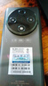 HURAIEI手機2025新款全網(wǎng)通5G全新原裝正品旗艦天璣9400處理器快充大電池長(cháng)續航拍照游戲電競學(xué)習老人機 耀金黑 16G+1TB 官方禮品+旗艦芯片 曬單實(shí)拍圖