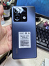 小米R(shí)edmi Note13 5G 國(guó)家補(bǔ)貼 1億像素 超細(xì)四窄邊OLED直屏 8GB+128GB 子夜黑 5G手機(jī) 曬單實(shí)拍圖
