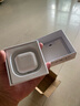 華強(qiáng)北原裝藍(lán)牙耳機(jī)【官網(wǎng)正品丨降噪Air7代】適配蘋果新款A(yù)NC降噪pods無線半入耳式原裝iphone16pro/15/14 【原版全功能pods4降噪版】 ANC降噪+靈動(dòng)島彈窗+空間音頻 曬單實(shí)拍圖