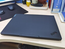 ThinkPad【國(guó)家補(bǔ)貼20%】聯(lián)想 T14 2025 AI筆記本電腦 14英寸便攜商務(wù)辦公編程輕薄工程師本 2代Ultra7-255H 32G 1T LTE 曬單實(shí)拍圖