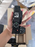 尼康（Nikon）【國家補貼】Z30入門級 微單數(shù)碼照相機4K高清Vlog攝像機學(xué)生 禮物 旅游 手持隨身拍照片直播相機 Z30+(16-50)國行全新原廠包裝 官方標配 曬單實拍圖