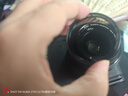 卡色49mm磁吸圓鏡適用Leica徠卡Q343 28/Q2/TYP116高清UV鏡 CPL偏振鏡 ND減光鏡 黑柔濾鏡抗光害星光鏡 大師套裝CPL+ND8+64+1000+環(huán)+蓋+包 49mm 曬單實(shí)拍圖
