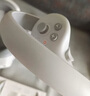 PICO 4 VR 一體機 8+128G VR眼鏡 XR空間計算智能眼鏡游戲機串流AR觀影非quest3送禮 企業(yè)團購 曬單實拍圖