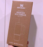 STANLEY巨無霸吸管杯大容量辦公車載不銹鋼杯子1.18L-薄紗水彩七夕送禮 曬單實拍圖
