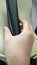 Accoona適用夏普電視語(yǔ)音遙控器GB184WJSA2 LCD-58MY83A 65MY83A 70MY83A MY760ASU SU660A LCD-58DS83A  曬單實(shí)拍圖