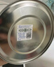 美贊臣藍臻 兒童奶粉 配方調(diào)制乳粉4段（3歲以上）800g 全面營養(yǎng) 自護力 曬單實拍圖