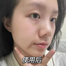 ZHENMI新加坡進(jìn)口377氨基酸洗面奶男女士控油祛痘去黑頭淡斑提亮膚色 曬單實拍圖