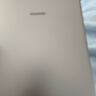 華為（HUAWEI）MatePad Pro/Air/SE/Paper 靈動(dòng)版/柔光版/性能版 千元 網(wǎng)課 二手平板電腦 華為平板 MatePad 系列 曬單實(shí)拍圖
