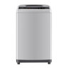美的（Midea）波輪洗衣機(jī)全自動(dòng)家用 MB80V36T 8公斤 超凈洗抗菌除螨 免清洗 宿舍租房 以舊換新 家電國家補(bǔ)貼 曬單實(shí)拍圖